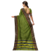 6-Yards Cotton Plain Saree